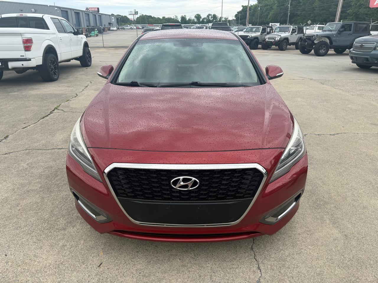 hyundai sonata hybrid 2017 KMHE24L37HA066785 image hyundai sonata hybrid 2017 KMHE24L37HA066785 image